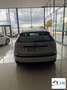 Ford Focus 1.8TDCI Ghia Gris - thumbnail 6