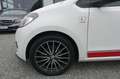 Skoda Citigo Sport 1.0 KLIMA PDC SITZH TÜV+Insp. NEU Weiß - thumbnail 18