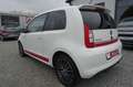 Skoda Citigo Sport 1.0 KLIMA PDC SITZH TÜV+Insp. NEU Weiß - thumbnail 19