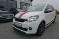 Skoda Citigo Sport 1.0 KLIMA PDC SITZH TÜV+Insp. NEU Weiß - thumbnail 17