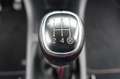 Skoda Citigo Sport 1.0 KLIMA PDC SITZH TÜV+Insp. NEU Weiß - thumbnail 16