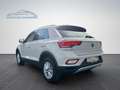 Volkswagen T-Roc Life/AHK/NAVI Grau - thumbnail 5
