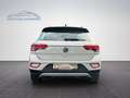 Volkswagen T-Roc Life/AHK/NAVI Grau - thumbnail 6