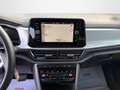 Volkswagen T-Roc Life/AHK/NAVI Grau - thumbnail 14