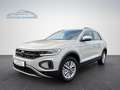 Volkswagen T-Roc Life/AHK/NAVI Grau - thumbnail 3