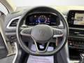 Volkswagen T-Roc Life/AHK/NAVI Grau - thumbnail 12