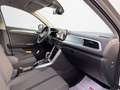 Volkswagen T-Roc Life/AHK/NAVI Grau - thumbnail 17