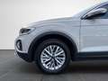 Volkswagen T-Roc Life/AHK/NAVI Grau - thumbnail 9