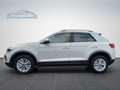 Volkswagen T-Roc Life/AHK/NAVI Grau - thumbnail 4