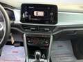 Volkswagen T-Roc Life/AHK/NAVI Grau - thumbnail 16