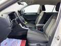 Volkswagen T-Roc Life/AHK/NAVI Grau - thumbnail 11