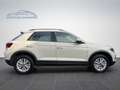 Volkswagen T-Roc Life/AHK/NAVI Grau - thumbnail 8