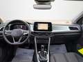 Volkswagen T-Roc Life/AHK/NAVI Grau - thumbnail 10