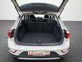 Volkswagen T-Roc Life/AHK/NAVI Grau - thumbnail 18