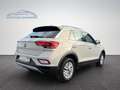 Volkswagen T-Roc Life/AHK/NAVI Grau - thumbnail 7