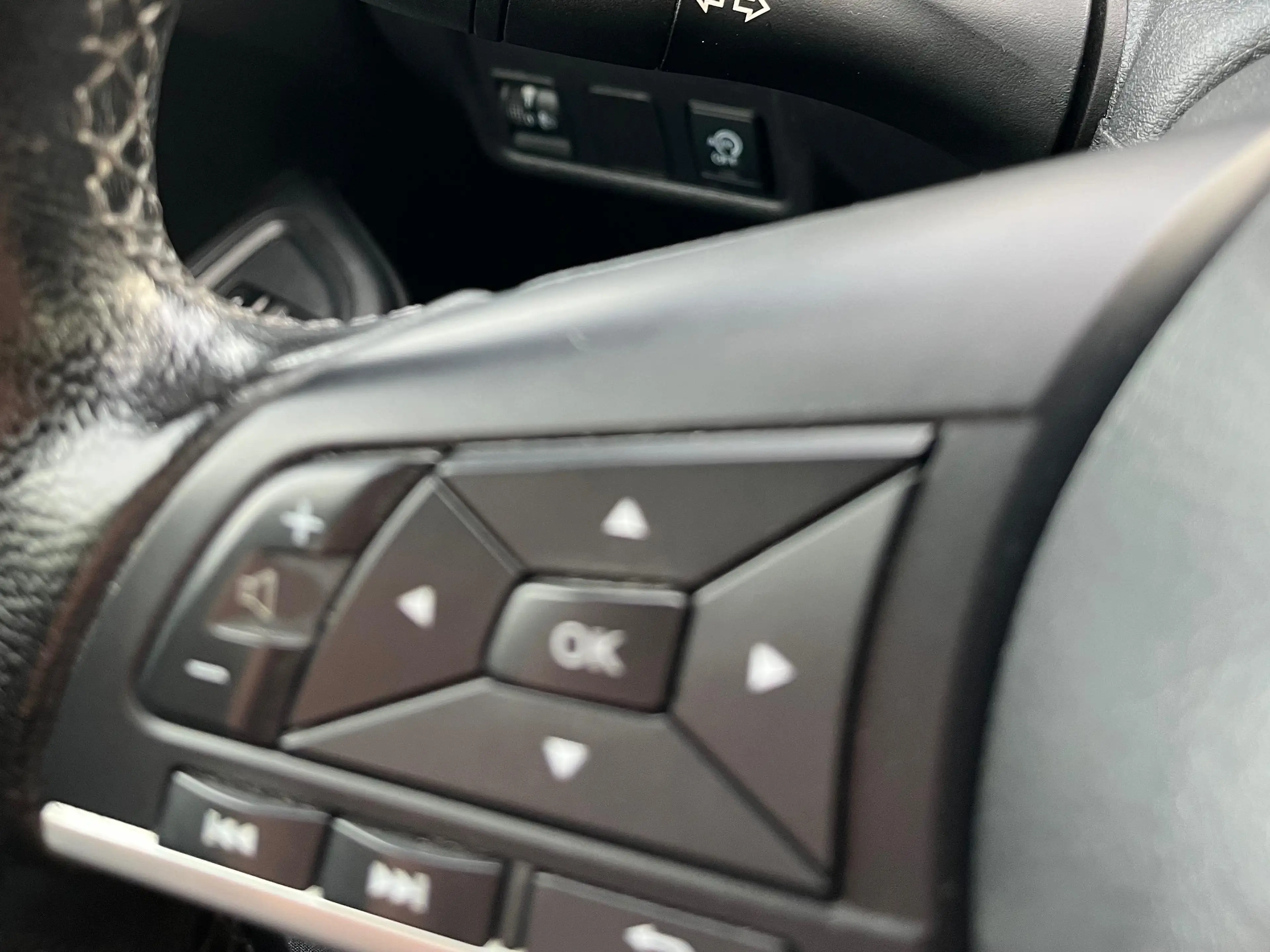 Nissan Micra 1.0 IG-T/1eignr/107000km/Carplay/Dab/Airco/Handsfree... — photo 19