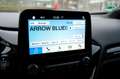 Ford Fiesta 1.0 EcoBoost ST-Line Pano|Navi|PDC|LMV|LED|Cruise Grijs - thumbnail 14