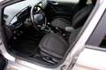 Ford Fiesta 1.0 EcoBoost ST-Line Pano|Navi|PDC|LMV|LED|Cruise Grijs - thumbnail 2