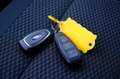 Ford Fiesta 1.0 EcoBoost ST-Line Pano|Navi|PDC|LMV|LED|Cruise Grijs - thumbnail 22