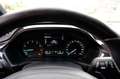Ford Fiesta 1.0 EcoBoost ST-Line Pano|Navi|PDC|LMV|LED|Cruise Grijs - thumbnail 12