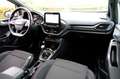 Ford Fiesta 1.0 EcoBoost ST-Line Pano|Navi|PDC|LMV|LED|Cruise Grijs - thumbnail 5