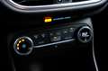 Ford Fiesta 1.0 EcoBoost ST-Line Pano|Navi|PDC|LMV|LED|Cruise Grijs - thumbnail 10