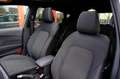Ford Fiesta 1.0 EcoBoost ST-Line Pano|Navi|PDC|LMV|LED|Cruise Grijs - thumbnail 31