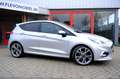 Ford Fiesta 1.0 EcoBoost ST-Line Pano|Navi|PDC|LMV|LED|Cruise Grijs - thumbnail 4