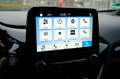 Ford Fiesta 1.0 EcoBoost ST-Line Pano|Navi|PDC|LMV|LED|Cruise Grijs - thumbnail 15