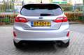 Ford Fiesta 1.0 EcoBoost ST-Line Pano|Navi|PDC|LMV|LED|Cruise Grijs - thumbnail 7