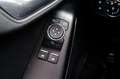 Ford Fiesta 1.0 EcoBoost ST-Line Pano|Navi|PDC|LMV|LED|Cruise Grijs - thumbnail 25