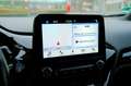 Ford Fiesta 1.0 EcoBoost ST-Line Pano|Navi|PDC|LMV|LED|Cruise Grijs - thumbnail 13