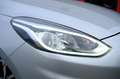 Ford Fiesta 1.0 EcoBoost ST-Line Pano|Navi|PDC|LMV|LED|Cruise Grijs - thumbnail 24