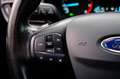 Ford Fiesta 1.0 EcoBoost ST-Line Pano|Navi|PDC|LMV|LED|Cruise Grijs - thumbnail 29