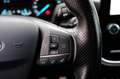 Ford Fiesta 1.0 EcoBoost ST-Line Pano|Navi|PDC|LMV|LED|Cruise Grijs - thumbnail 30