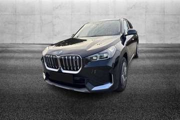 xDrive 30