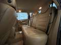 Porsche Cayenne Todoterreno Automático de 5 Puertas Negro - thumbnail 11