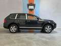 Porsche Cayenne Todoterreno Automático de 5 Puertas Negro - thumbnail 4