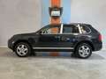 Porsche Cayenne Todoterreno Automático de 5 Puertas Negro - thumbnail 8