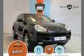 Porsche Cayenne Todoterreno Automático de 5 Puertas Negro - thumbnail 1