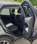 Ford EcoSport EcoSport 1,0 EcoBoost Titanium Aut. Titanium Grau - thumbnail 7