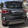 Ford EcoSport EcoSport 1,0 EcoBoost Titanium Aut. Titanium Grau - thumbnail 2
