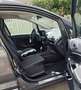 Ford EcoSport EcoSport 1,0 EcoBoost Titanium Aut. Titanium Grau - thumbnail 6