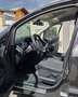Ford EcoSport EcoSport 1,0 EcoBoost Titanium Aut. Titanium Grau - thumbnail 5