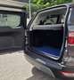 Ford EcoSport EcoSport 1,0 EcoBoost Titanium Aut. Titanium Grau - thumbnail 8
