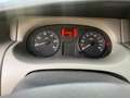 Renault Trafic 2.0 dCi T27 L1H1 Générique DC Wit - thumbnail 7