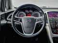 Opel Astra 1.6 Turbo Sport Cosmo Sport Interieur / Navi / Cli Grigio - thumbnail 10