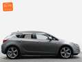 Opel Astra 1.6 Turbo Sport Cosmo Sport Interieur / Navi / Cli Gris - thumbnail 21