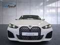 BMW 430 430i xDrive M Sport PRO LCI II *19 Zoll*AHK*ACC* Bianco - thumbnail 8