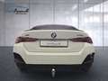 BMW 430 430i xDrive M Sport PRO LCI II *19 Zoll*AHK*ACC* Bianco - thumbnail 7